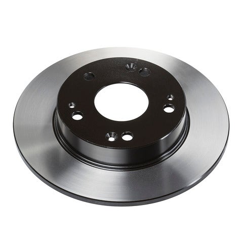 Wagner Brake Disc Brake Rotor P/N:Bd126413e  Disc Brake Rotor P/N: