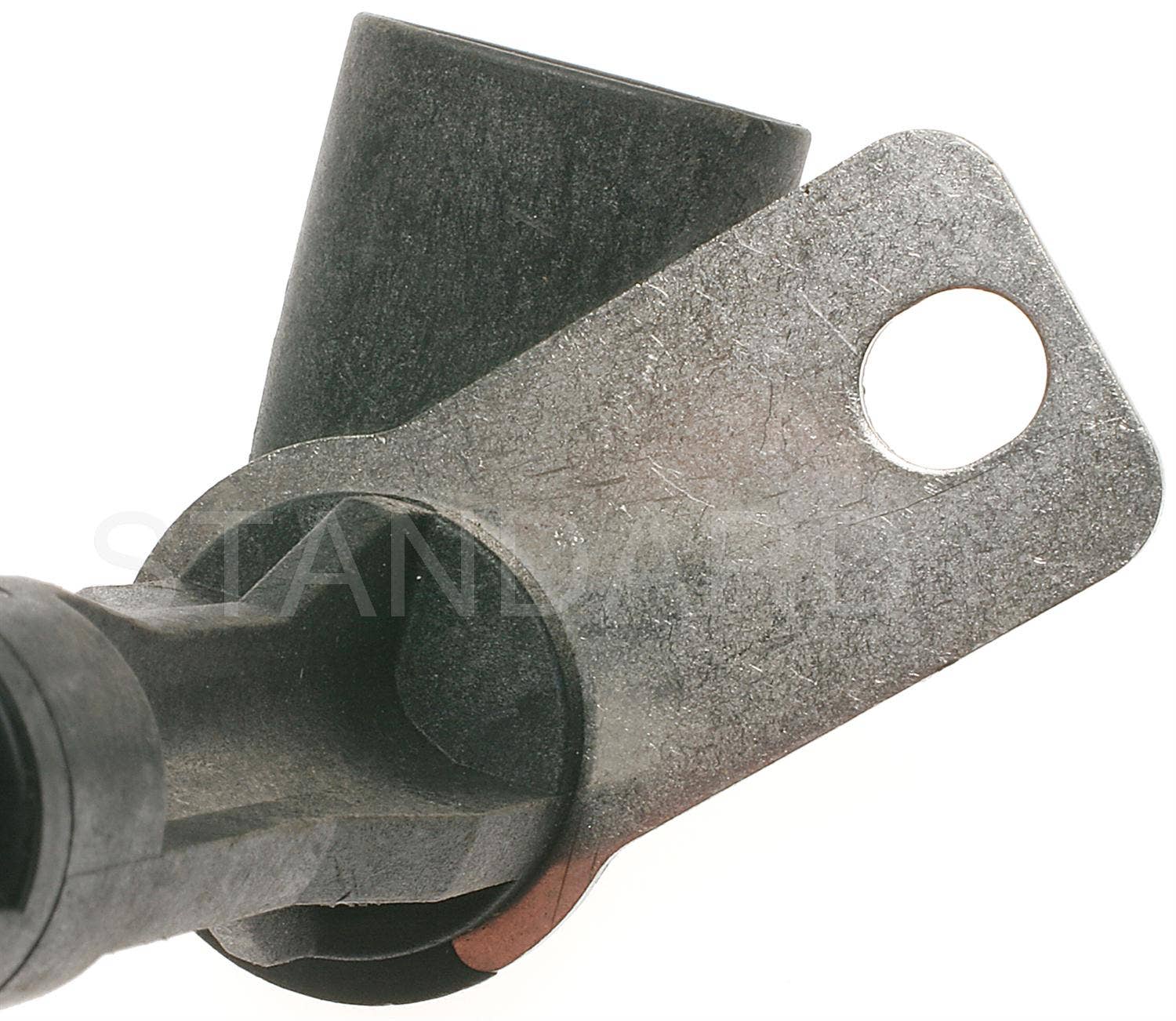 Standard Ignition Engine Camshaft Position Sensor P/N:Pc273 Standard (R)