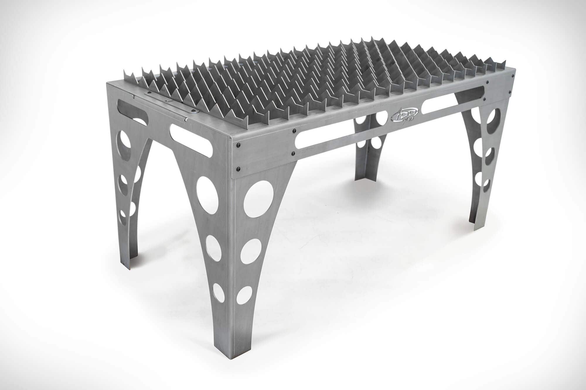 Add+Sheet+Metal+Cutting+Bench Add+Sheet+Metal+Cutting+Bench