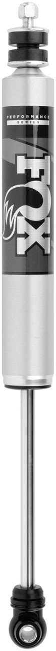 Fox Offroad Shocks 985-24-168 Fox 2.0 Performance Series Smooth Body Ifp Shock