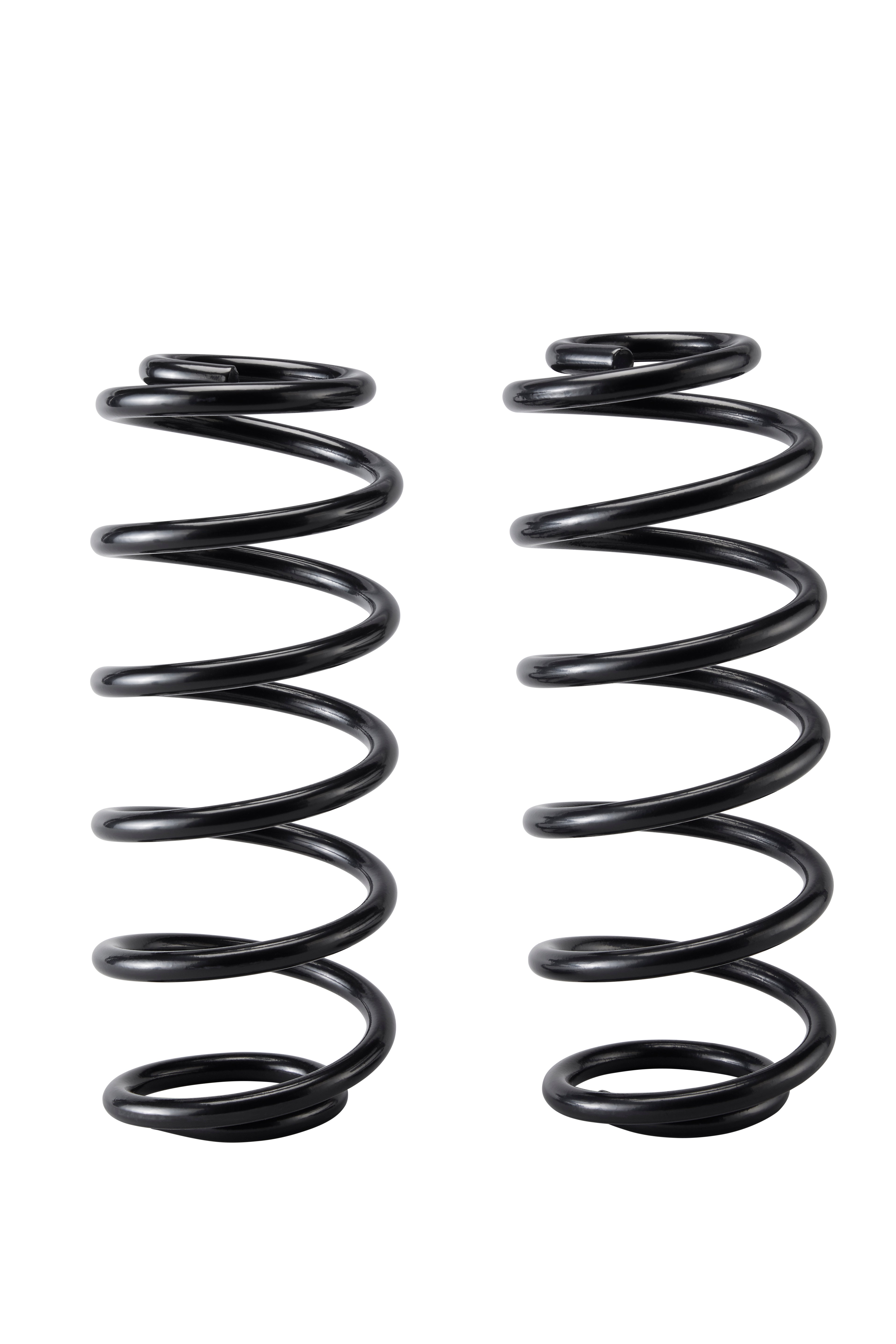 Ome Coil Spring Set Ome Coil Spring Set