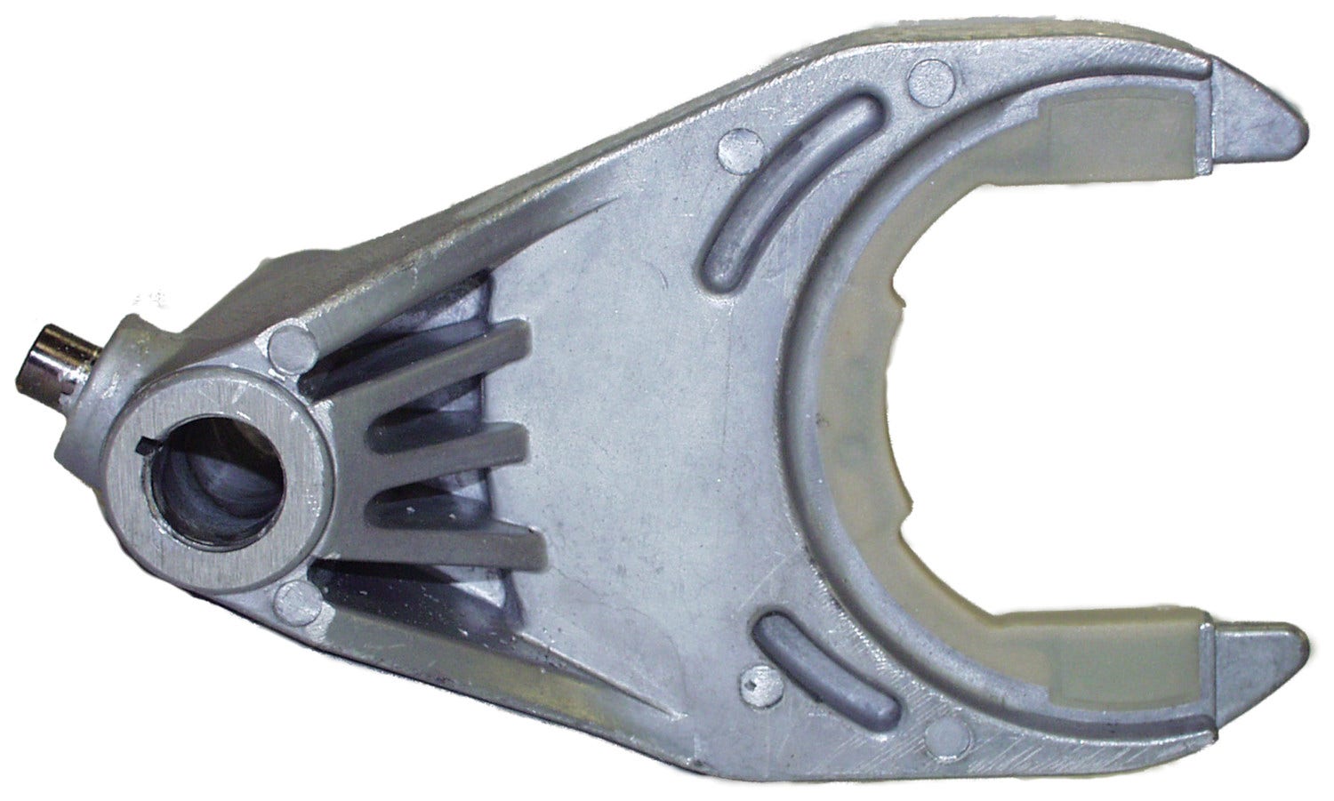 Crown Automotive 4638913 Transfer Case Shift Fork Crown Automotive  Transfer