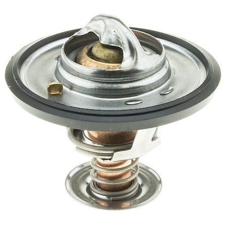 Cst/Motorad 265-180 Motorad  Thermostat