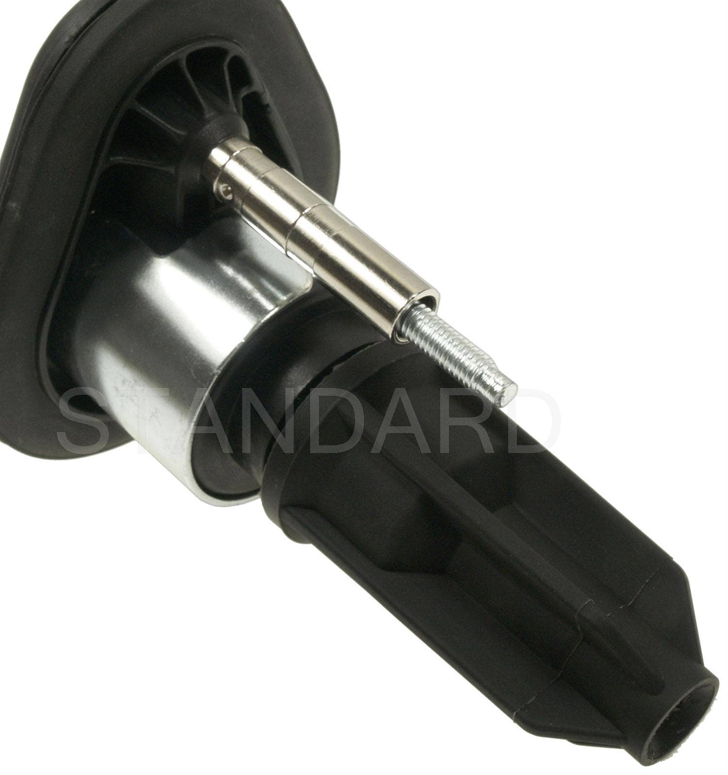 Standard Ignition Ignition Coil P/N:Uf-303 Standard Motor Engine Management