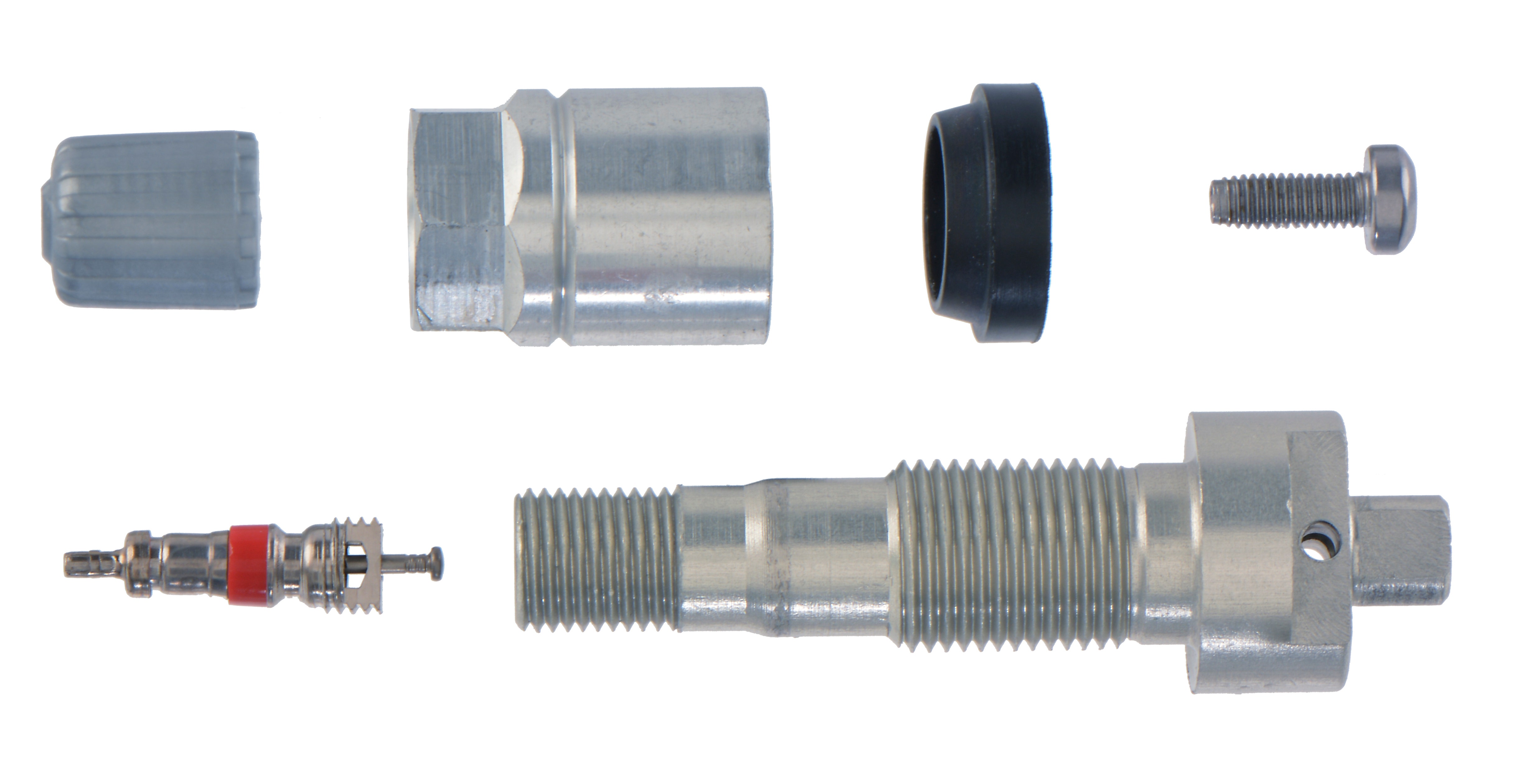 Tpms Service Pack Tpms Service Pack