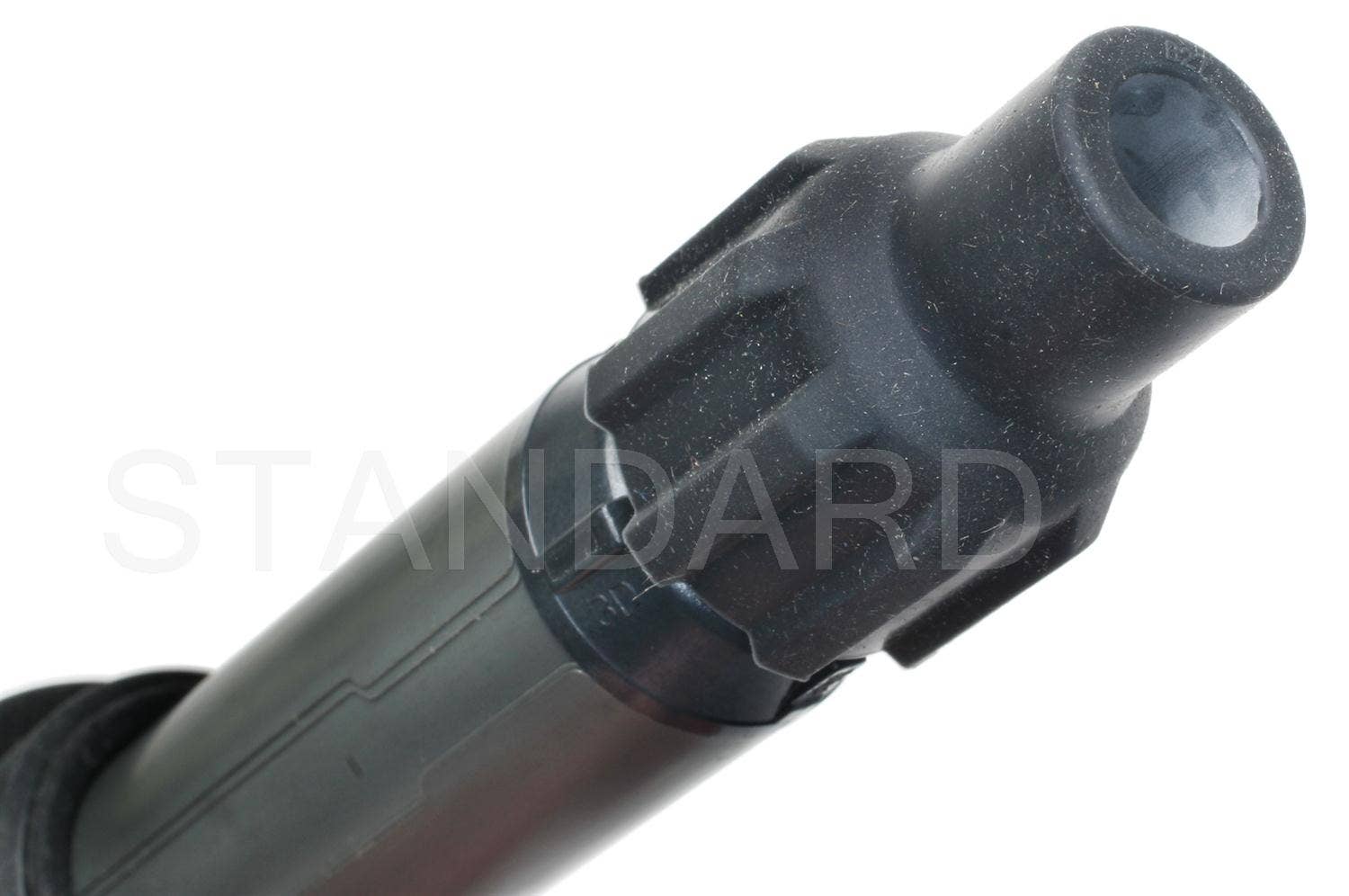 Standard Ignition Ignition Coil P/N:Uf-569  Ignition Coil P/N: