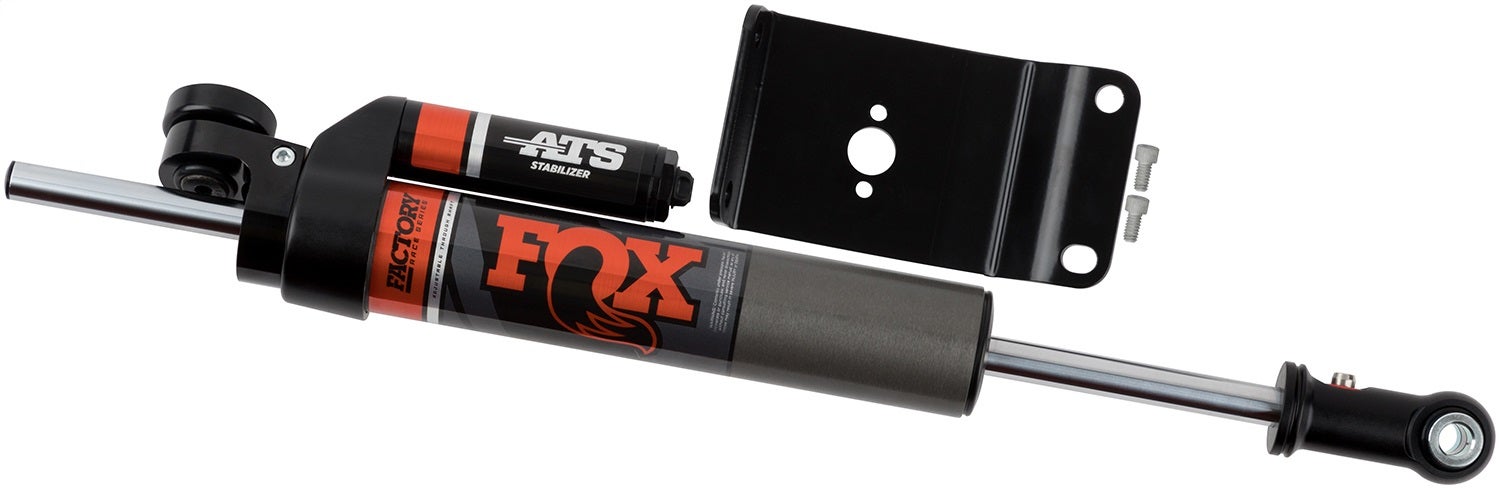 Fox Offroad Shocks 983-02-158 Fox 2.0 Race Series Ats Stabilizer Fits 2500 3500