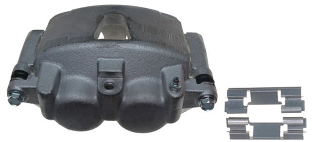 Raybestos Brakes Disc Brake Caliper P/N:Frc11884  Disc Brake Caliper P/N: