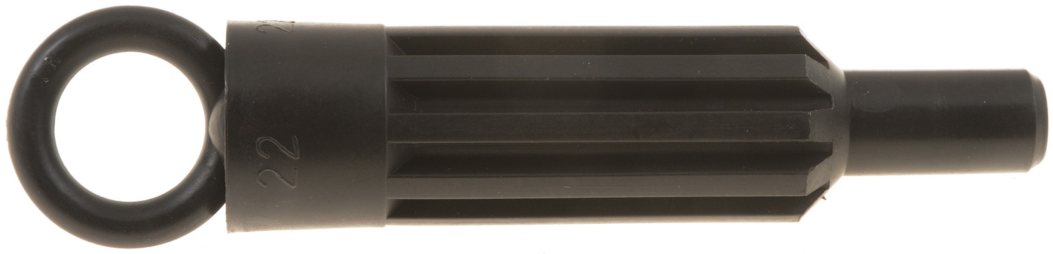 Dorman - Help Clutch Alignment Tool P/N:14522 Clutch Alignment Tool  Input