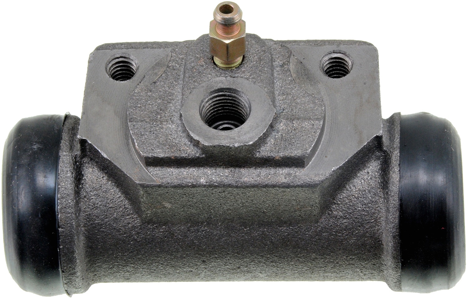 Dorman W37696   Drum Brake Wheel Cylinder