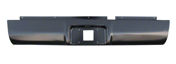 Roll Pan Rr;94-01 Dodge P Roll Pan Rr;94-01 Dodge P