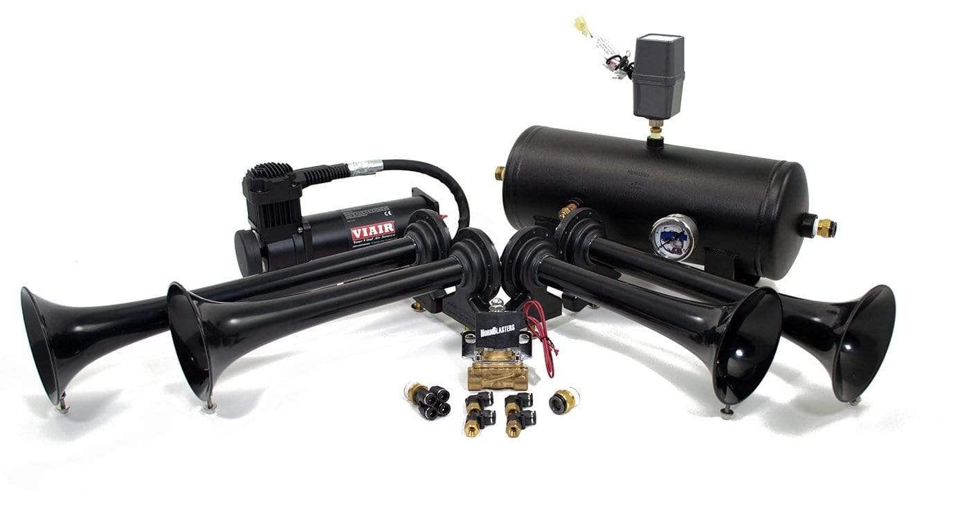 Conductor's Special 244K Conductor S Special 244K