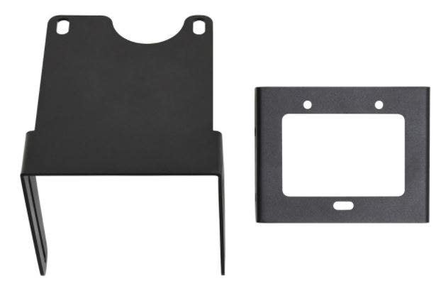 Westin 58-40015 For Ford Ranger 2019-2020 (Accessory For Pro-Mod & Outlaw Front