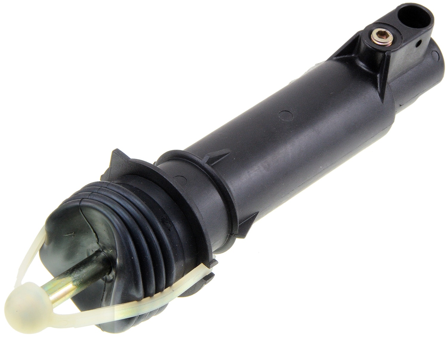 Dorman Cs37723   Clutch Slave Cylinder