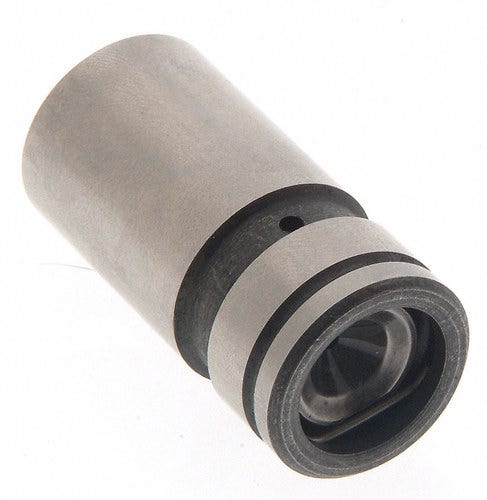 Sealed Power Engine Valve Lifter P/N:Ht-2011 Engine Parts Oem
