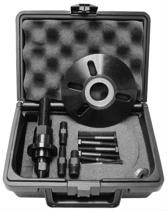 Proform 66514 Harmonic Balancer  Parts  Harmonic Balancer Installation Tool;