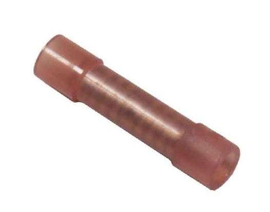 Wirthco Engineering Nylon Butt Connector  Engineering Nylon Butt Connector