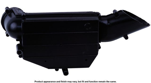 Cardone Reman Engine Control Module (Ecm) P/N:79-4944  Engine Control Module