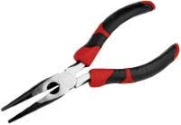 Performance Tool W30731 6-Inch Long Nose Pliers Pliers  Type - Long Nose, Length