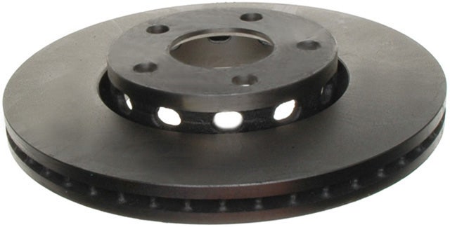 Raybestos Brakes Disc Brake Rotor P/N:96421R   Brake Rotor Professional Grade;