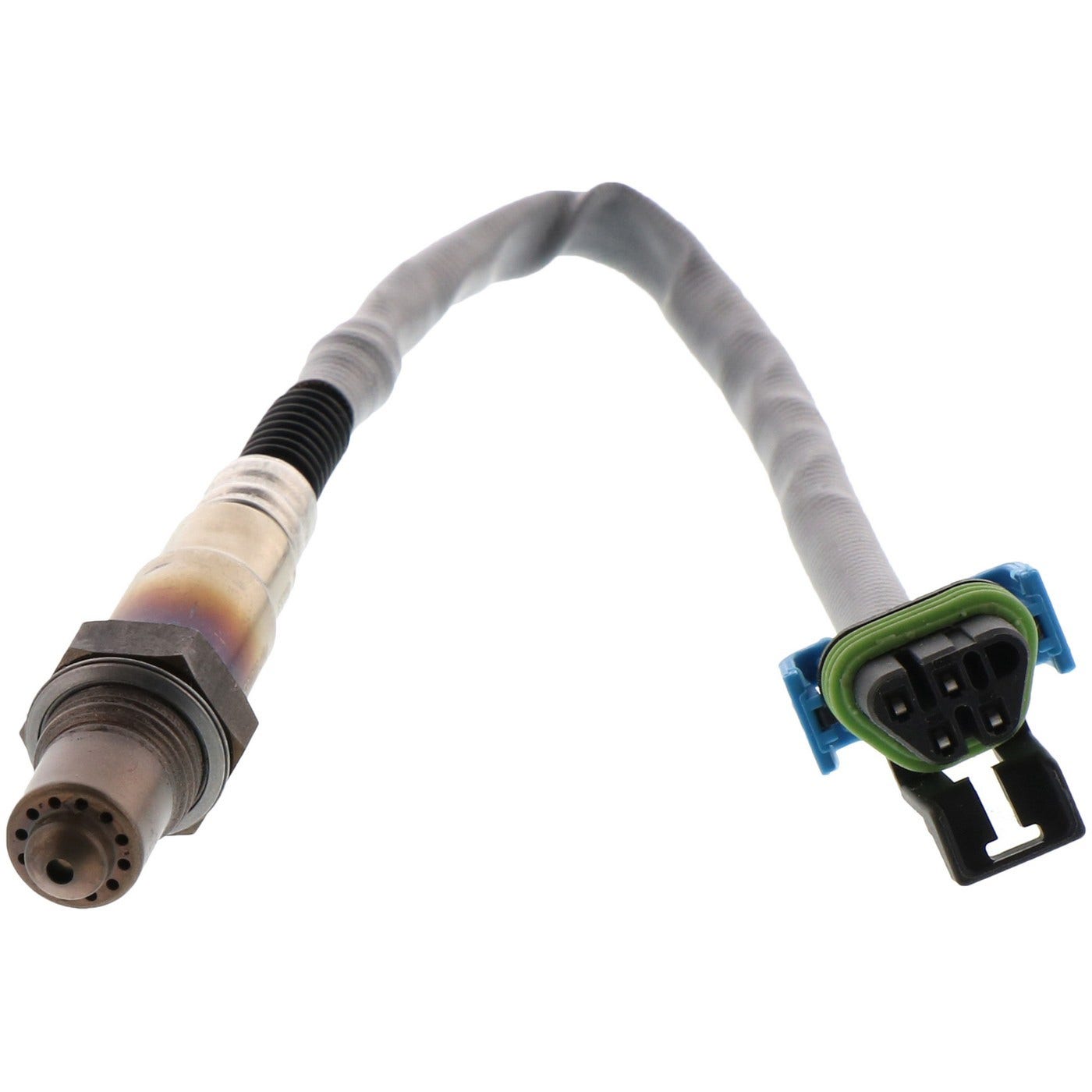 Bosch Oxygen Sensor P/N:16088  Oxygen Sensor P/N: