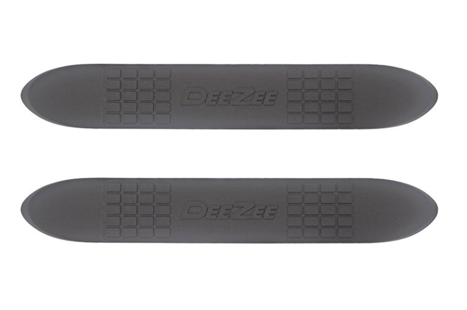 Dee Zee Dz4inchecks Replacement Step Pad   Replacement Step Pad