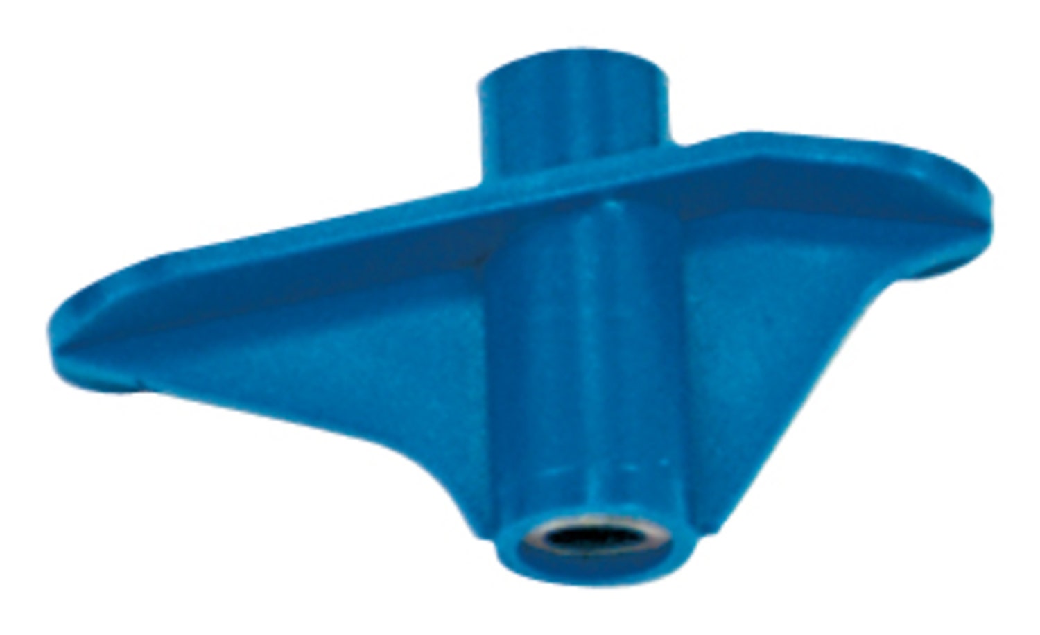 Proform 66789 Push Rod Length Checker, 3/8" Studs  Parts  Pushrod Length