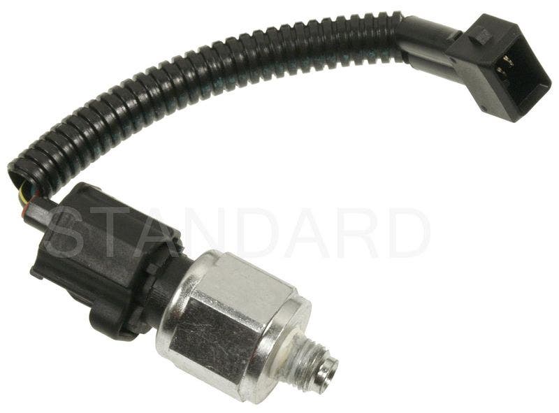 Standard Ignition Cruise Control Release Switch P/N:Ccr-1 Standard Motor Engine
