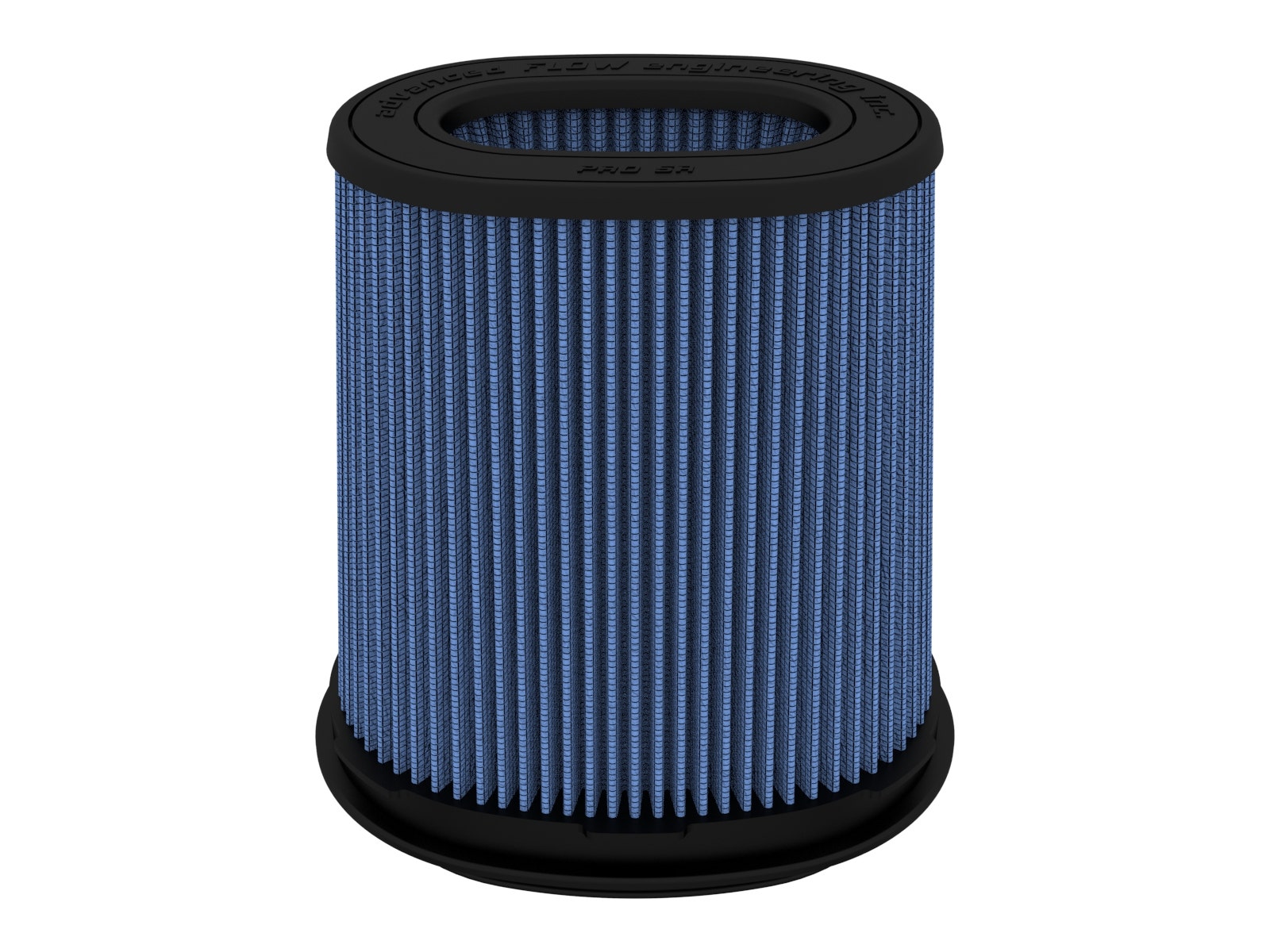 Afe Power 24-91092 Air Filter   Air Filter