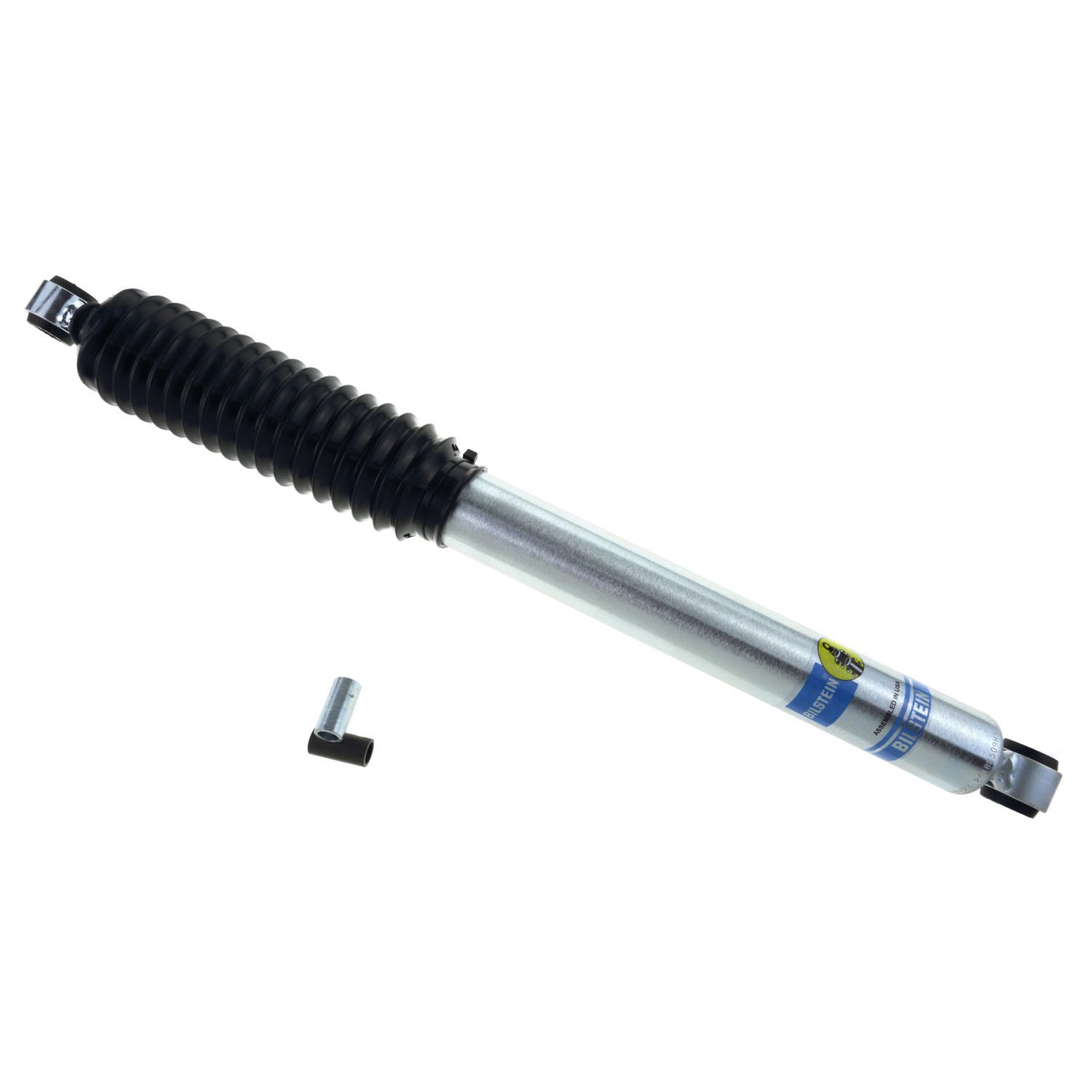 Bilstein Shock Absorbers   Shock Absorber 5100 Series; Type - Nitrogen Gas