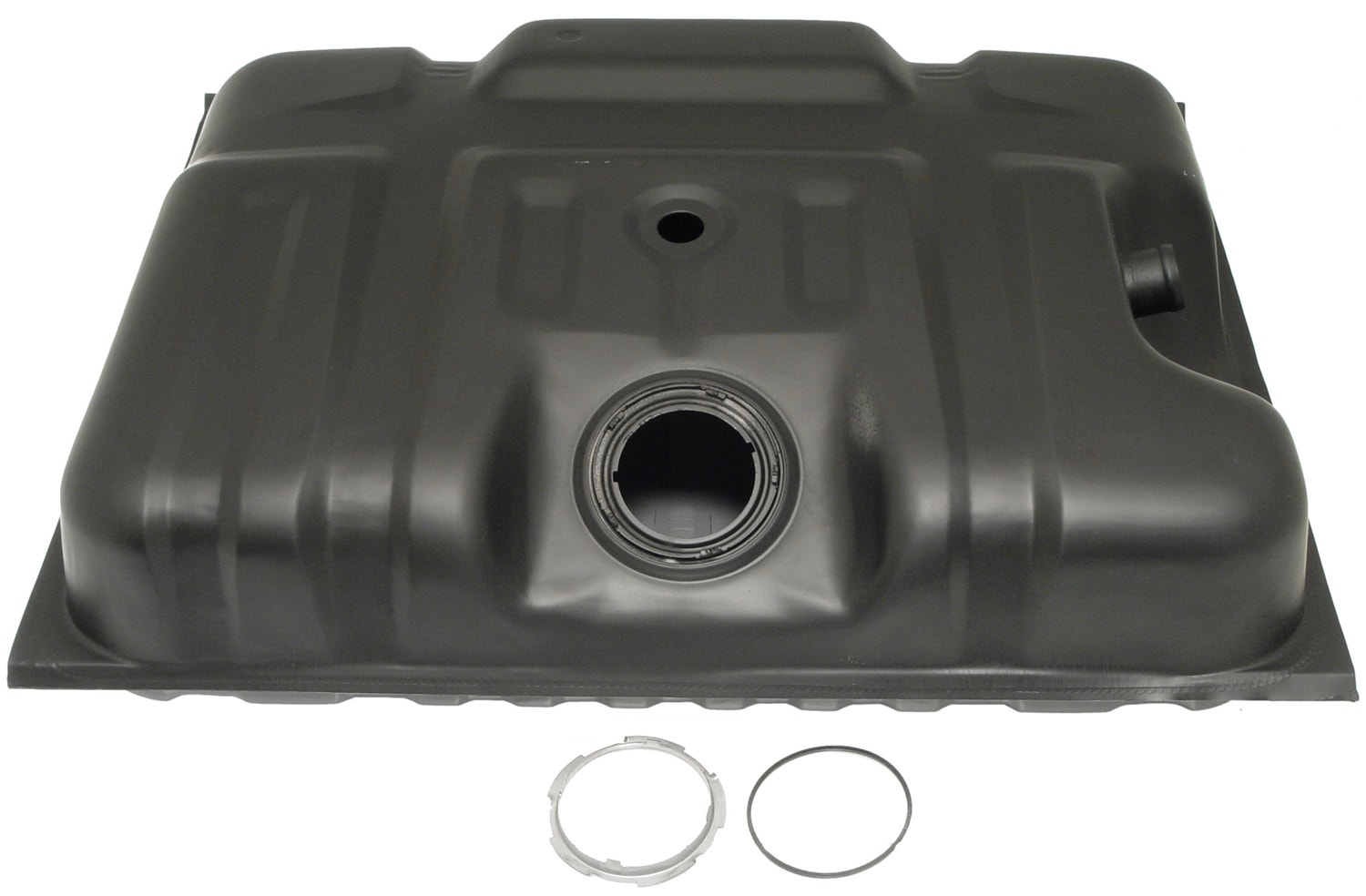 Dorman - Oe Solutions Fuel Tank P/N:576-121 Oe Solutions (Tm) Fuel Tank
