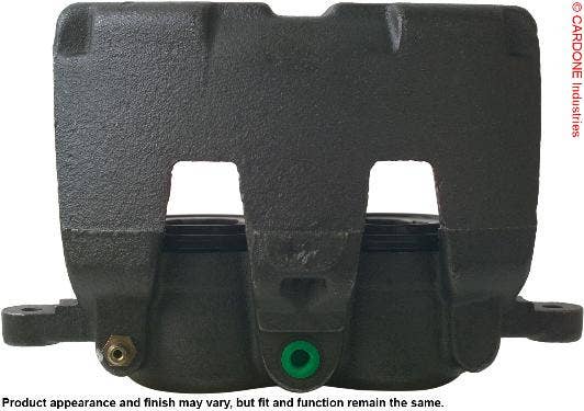 Unload Brake Caliper Dom Unload Brake Caliper Dom