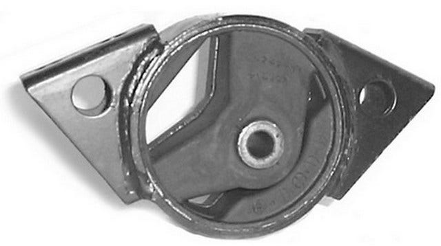 90-01 Nissan Rear  A6248 Auto Trans Mount; Compatibility - Toyota And Lexus