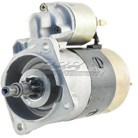 15-11 Mercedes Benz Sls Class 15-11 Mercedes Benz Sls Class