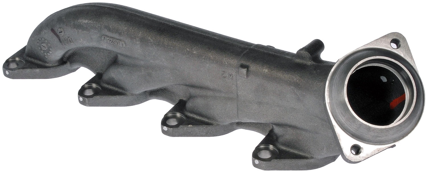 Dorman - Oe Solutions Exhaust Manifold P/N:674-987 Oe Solutions (Tm) Exhaust