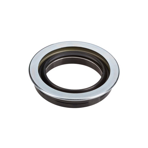 National 710430 Wheel Seal   Wheel Seal