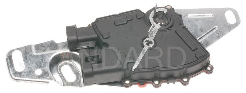 Standard Ignition Back Up Lamp Switch,Neutral Safety Switch P/N:Ns-85 Standard