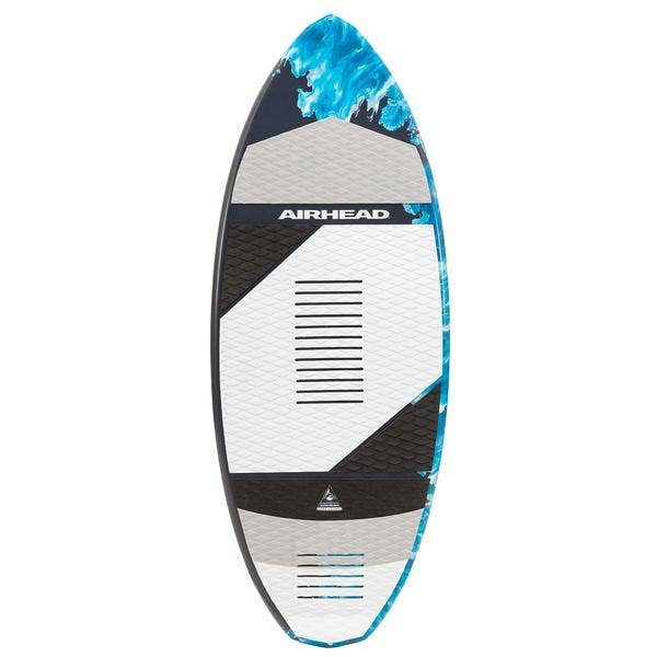 Lake Surfer Wakesurf Board Lake Surfer Wakesurf Board