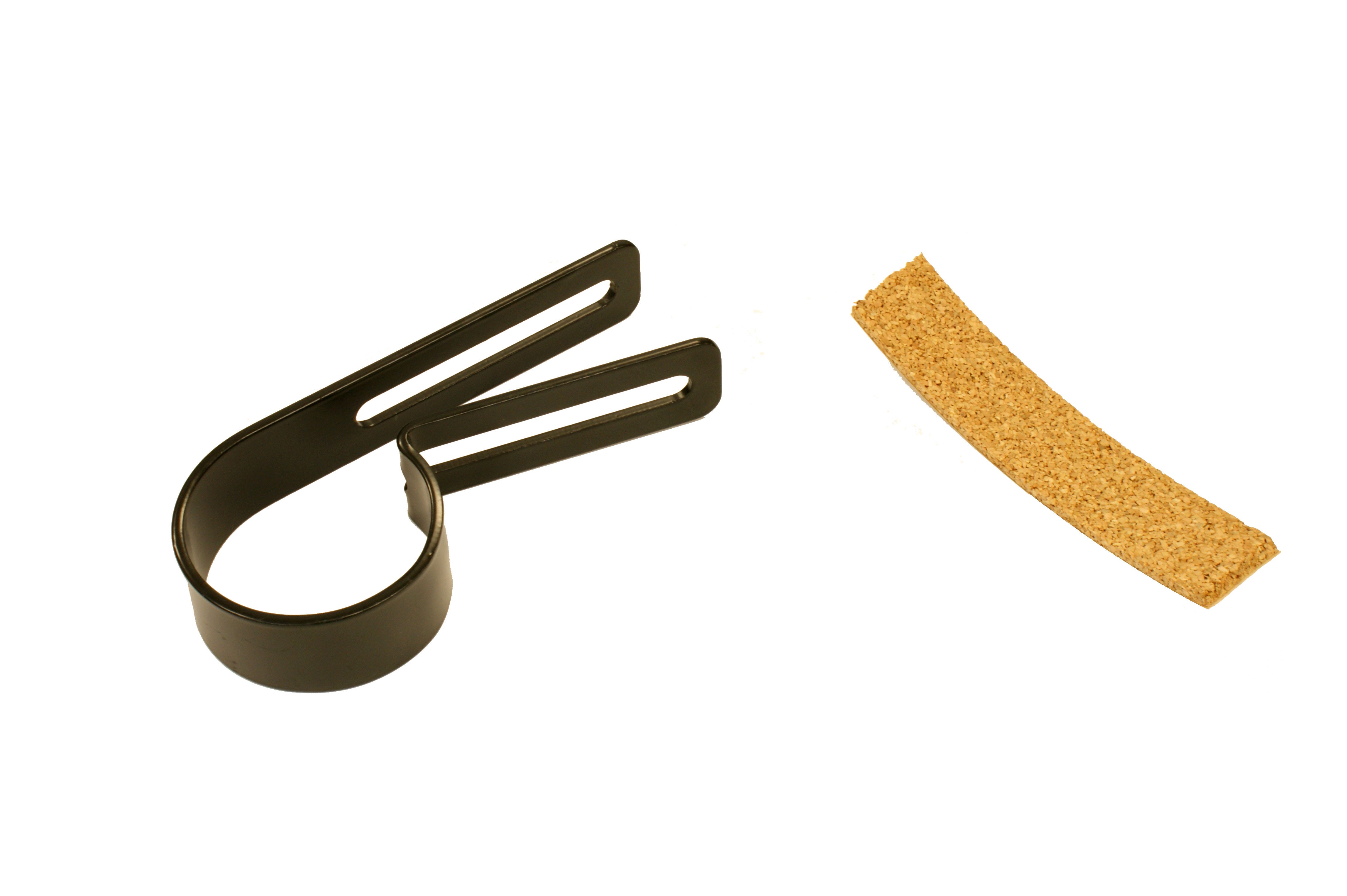 31080C Kargomaster Bracket Kit   Headache Rack Mounting Kit; Compatibility - Pro