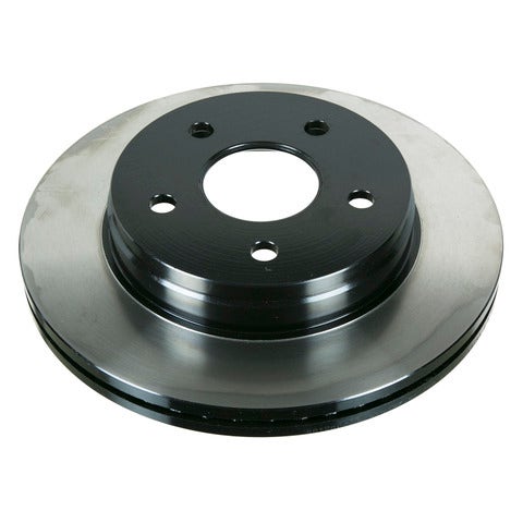 Wagner Brake Disc Brake Rotor P/N:Bd126062e  Disc Brake Rotor P/N:
