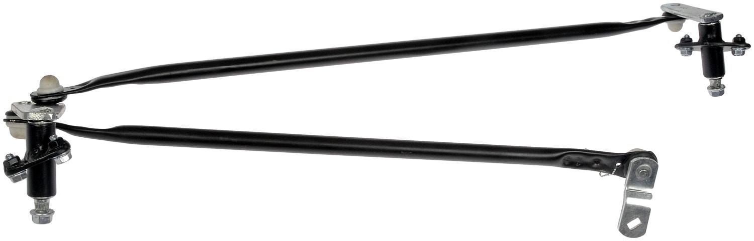 Dorman - Oe Solutions Windshield Wiper Linkage P/N:602-715 Oe Solutions (Tm)
