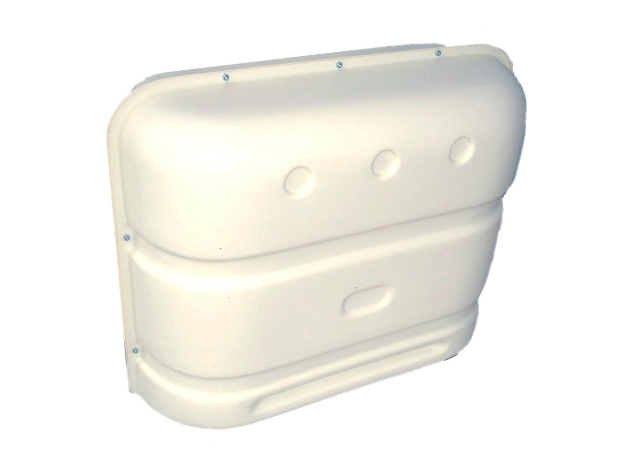 Stndrd Propane Tank Cover Stndrd Propane Tank Cover
