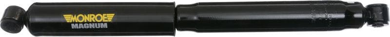 Monroe Shocks & Struts Suspension Shock Absorber P/N:550061  Suspension Shock