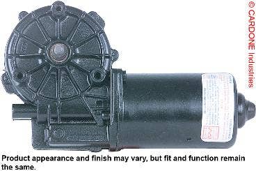 Wiper Motor Wiper Motor