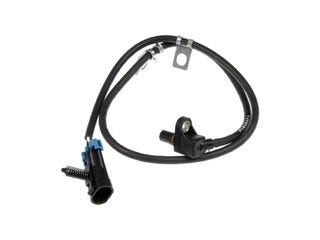 Dorman - Oe Solutions Abs Wheel Speed Sensor P/N:970-003  Abs Wheel Speed Sensor