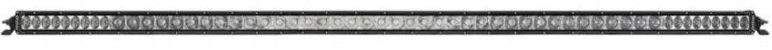 Rigid Industries 951314 Sr-Series Pro Combo Light Bar   Sr-Series Pro Combo