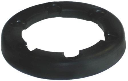 Kyb Coil Spring Insulator P/N:Sm5527  Coil Spring Insulator P/N: