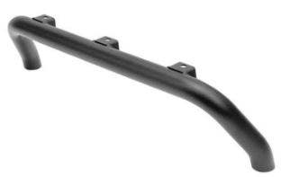 Westin 62-41055 Snyper Bumper Mount Light Bar  Snyper Driving/ Fog Light