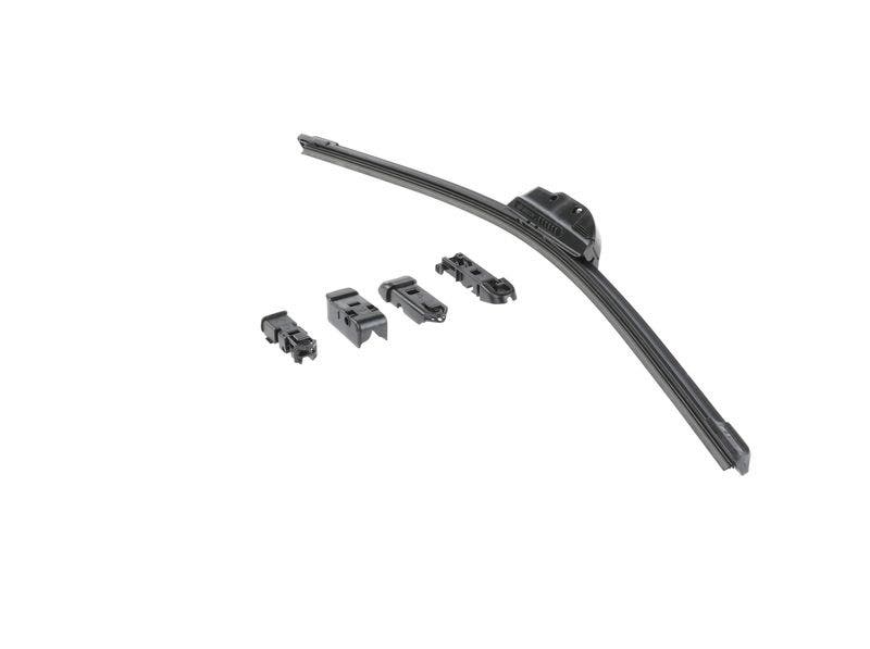Windshield Wiper Blade Windshield Wiper Blade