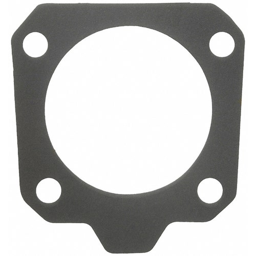 Fel-Pro  P/N:13394  Gaskets  Gaskets Oem;
